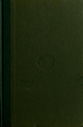 Cover for Vino, the wines and winemakers of Italy