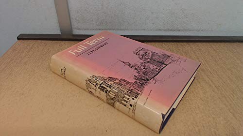 Cover for Full term