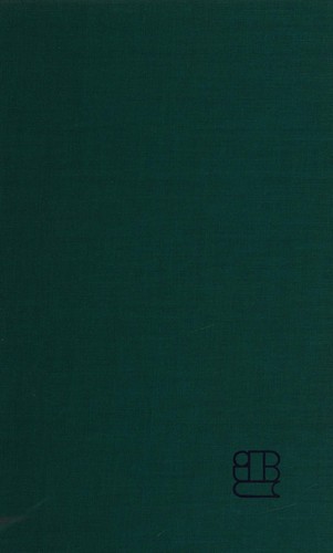 Cover for Managing information systems