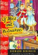 Cover for Of Mice and Nutcrackers