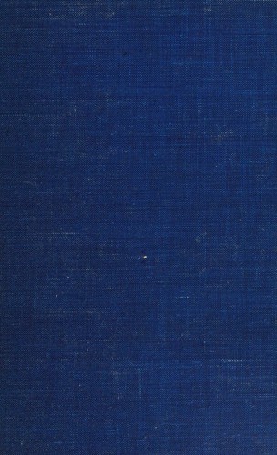 Cover for Textual and literary criticism