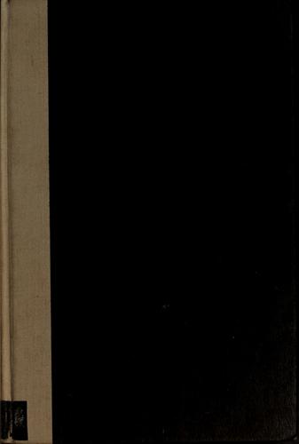 Cover for Midnight baby