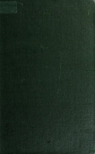 Cover for Leading constitutional decisions