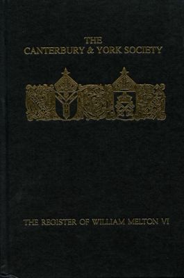 Cover for Register 13171340