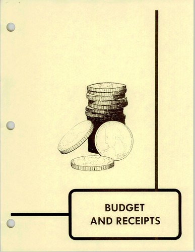 Cover for Public lands digest