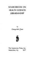 Cover for Historical dictionary of Mali