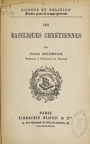 Cover for Roman satire
