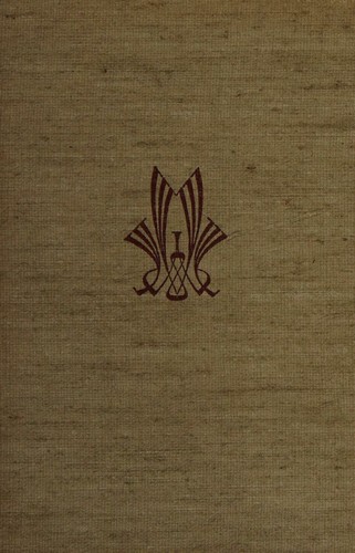 Cover for The travel letters of Lady Mary Wortley Montagu