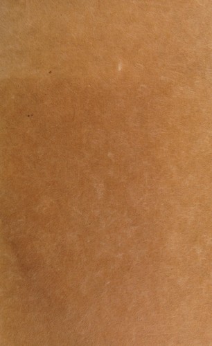 Cover for The Kyōgyōshinshō