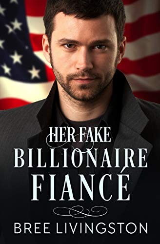 Cover for Her Fake Billionaire Fiancé