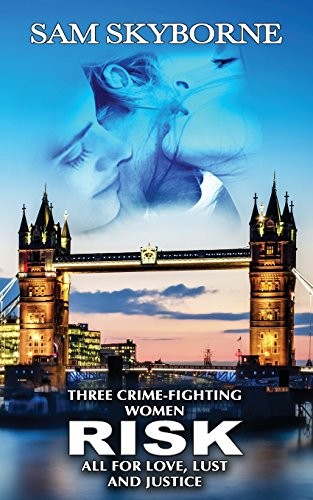 Cover for Risk