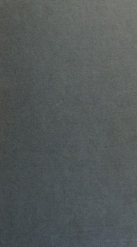 Cover for More power to the people