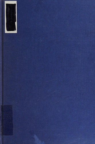 Cover for Advances in Clinical Child Psychology (Volume 10) (Advances in Clinical Child Psychology)