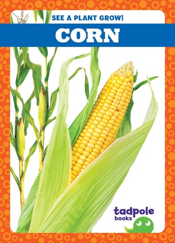 Cover for Corn