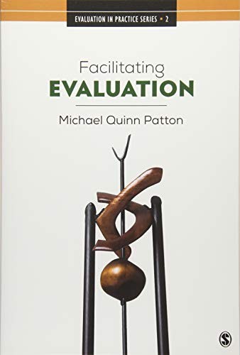 Cover for Facilitating Evaluation