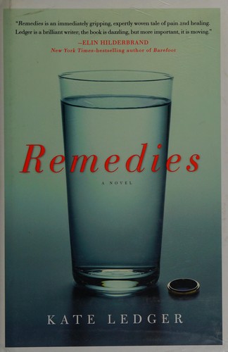 Cover for Remedies