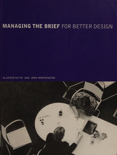 Cover for University architecture