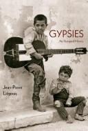 Cover for Gypsies