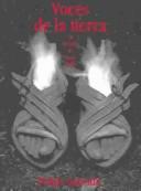 Cover for Voces De La Tierra : La Leccion De Juan Rulfo / Voices of the Earth : The Lesson of Juan Rulfo