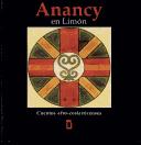 Cover for Anancy en Limón