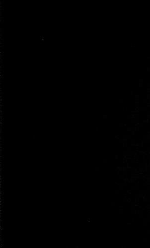 Cover for Ralph Waldo Emerson
