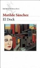 Cover for El Dock