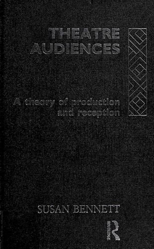 Cover for Copeau--texts on theatre