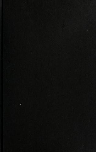 Cover for Sacred cows