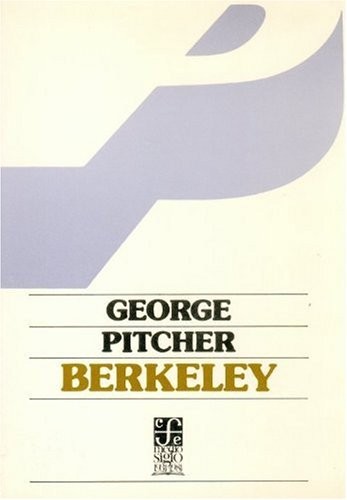 Cover for Berkeley