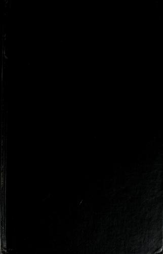 Cover for The Man of Principle: A view of John Galsworthy