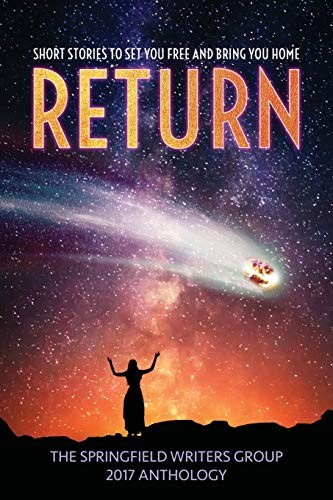 Cover for Return