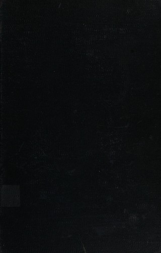 Cover for White House gossip