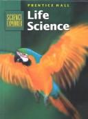 Cover for Life science