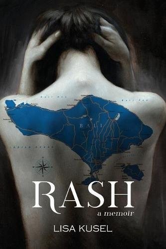 Cover for Rash