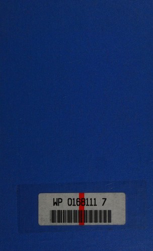 Cover for Seventeenth-century Kent