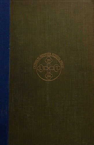 Cover for The century of Columbus