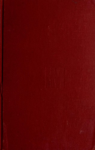 Cover for The mind and art of Henry Miller