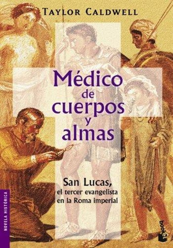 Cover for Cuerpos