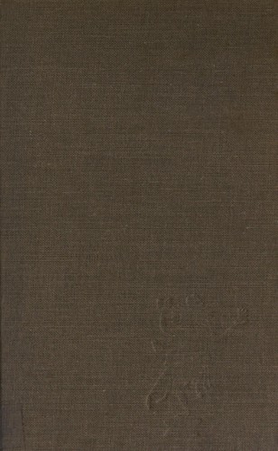 Cover for Hinduism