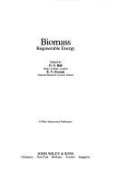 Cover for Biomass regenerable energy