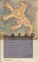 Cover for De stad