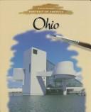 Cover for Ohio
