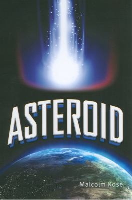 Cover for Asteroid
            
                Shades