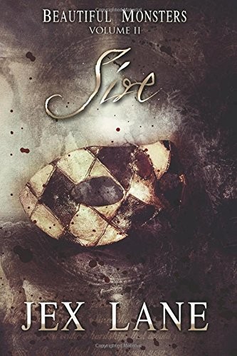 Cover for Sire