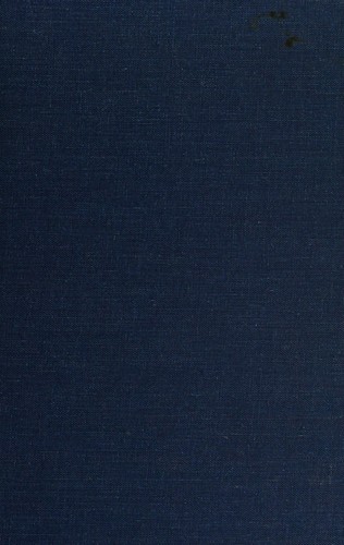 Cover for Evolution of brain and behavior in vertebrates
