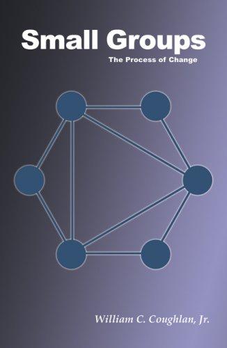 Cover for Small Groups