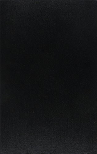 Cover for Spain In America