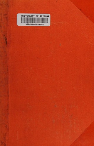 Cover for Computational techniques for chemical engineers
