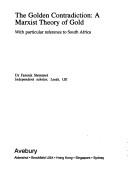 Cover for State and resistance in South Africa, 1939-1965