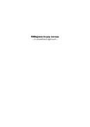 Cover for Willingness-to-pay Surveys